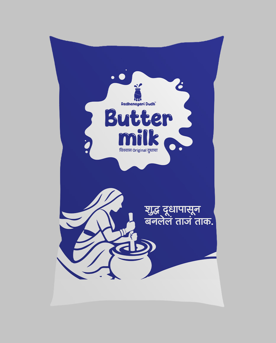 ताक