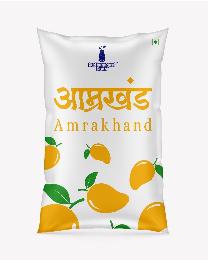 आम्रखंड